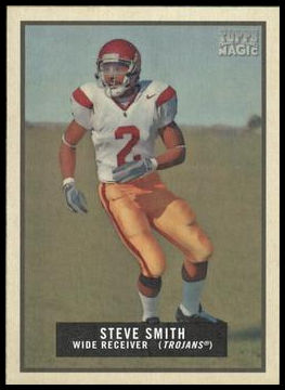 149 Steve Smith
